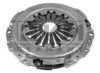 SEAT 3943719 Clutch Pressure Plate